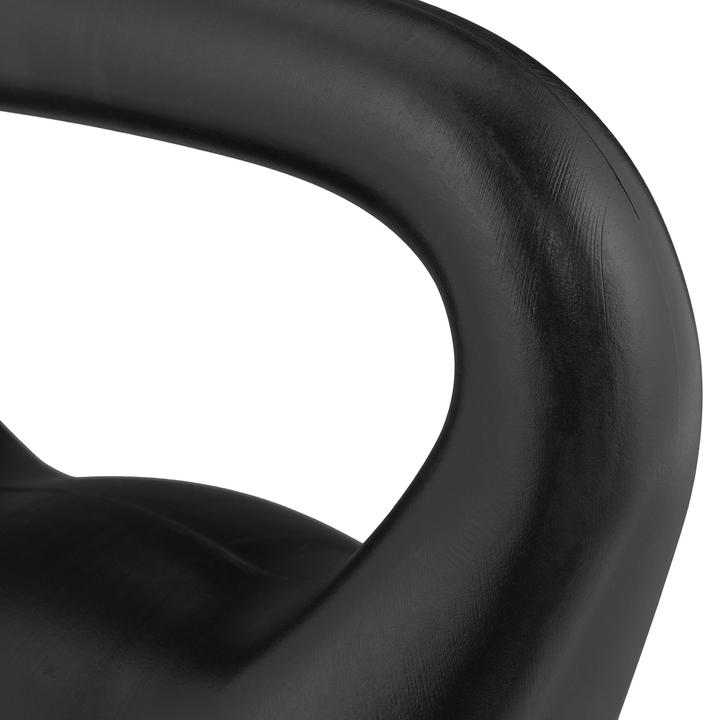Immagine prodotto Relaxdays Kettlebell (1 x 10 kg)