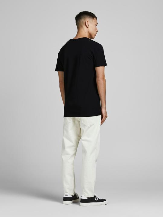 Image du produit Jack & Jones Basic (L)