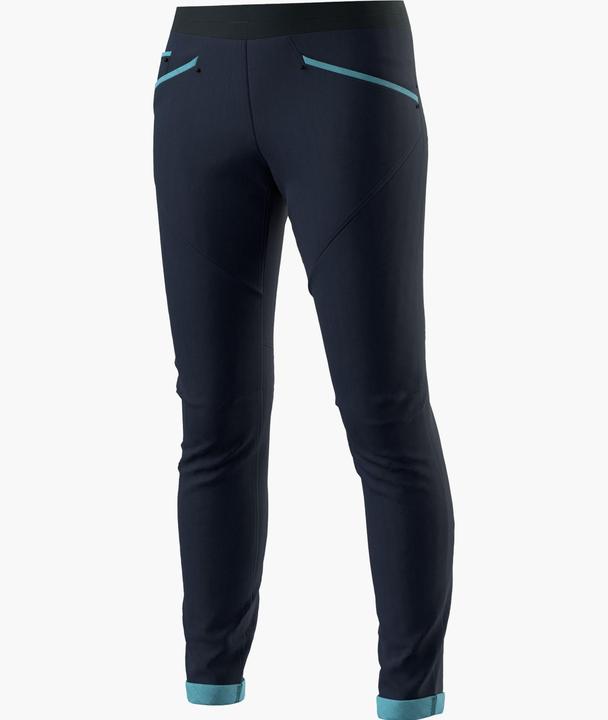 Immagine prodotto Dynafit 24/7 JEANS, Signore (L)