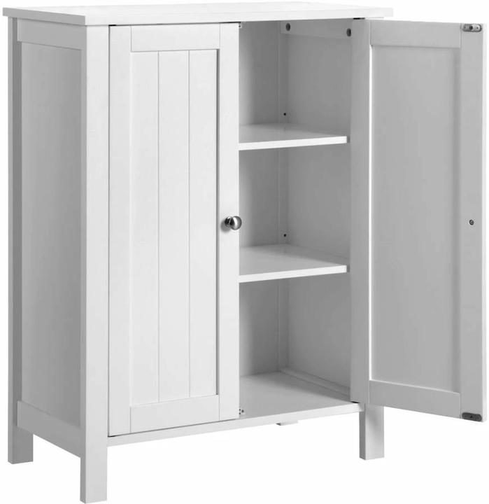 Actual product image Vasagle Mira (60 x 30 x 80 cm)