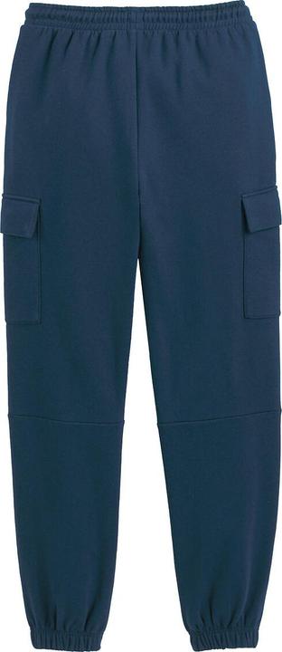 Produktbild La Redoute Collections Cargohose (XS)