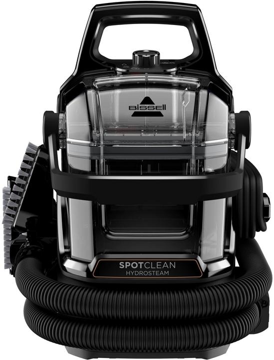 Bissell SpotClean HydroSteam Select