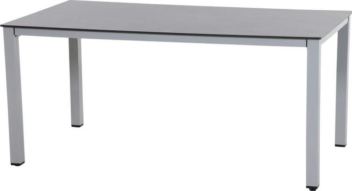 Produktbild Siena Garden Lofttisch (90 cm)