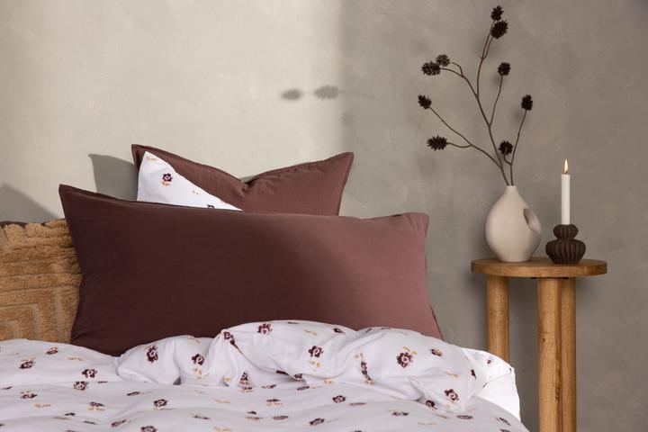 Produktbild Venture Home Ronja (Duvetbezug, 50 x 90 cm)