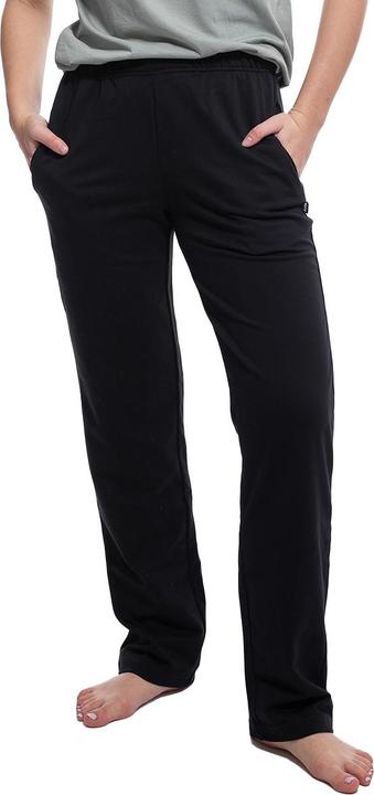 Produktbild Hajo Basic Freizeit / Jogginghose (L)