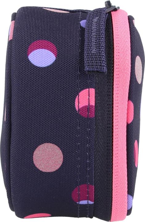 Image du produit Coocazoo Organizer-Flap