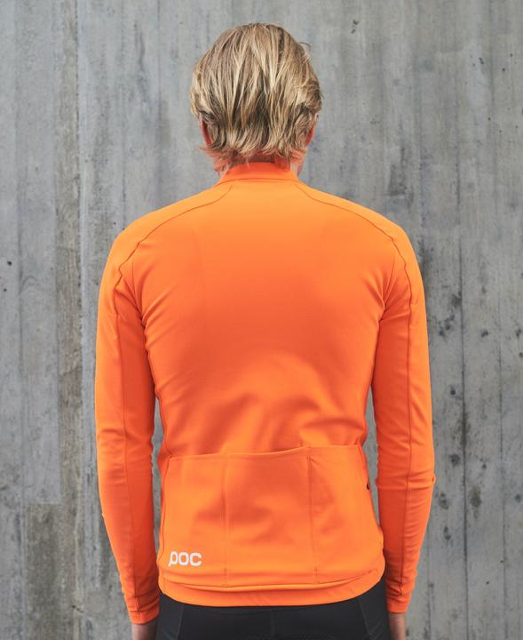 Image du produit Poc Radiant (S)