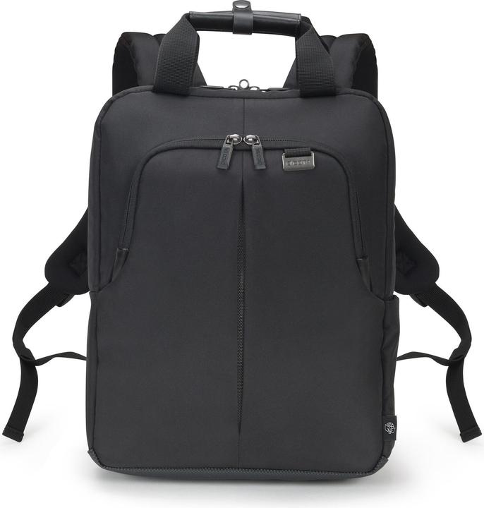 Dicota Eco Slim Pro (10 l)