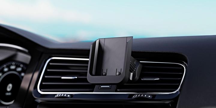 Produktbild Alogic Matrix+ Universal Car Charger 5