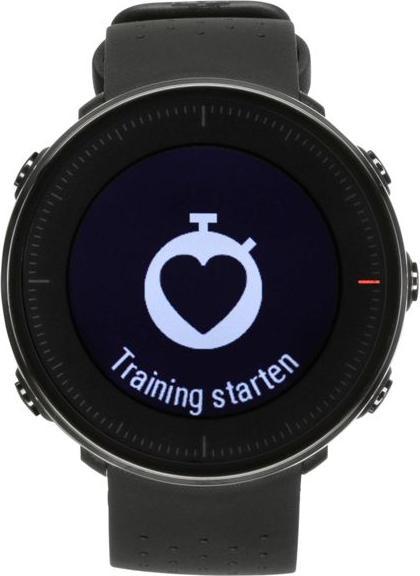Immagine prodotto Polar Vantage M (46 mm)