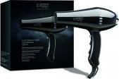 Italian Design Professionelles 2200 ionisches Ozon