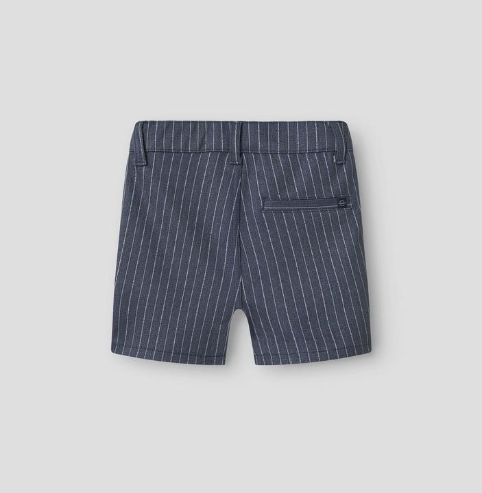 Immagine prodotto Name it Bequeme Shorts (110)