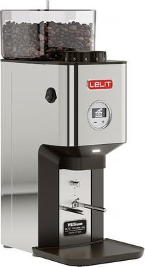 Image du produit Lelit William