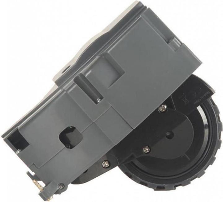iRobot Roomba module de la roue gauche série 500-900