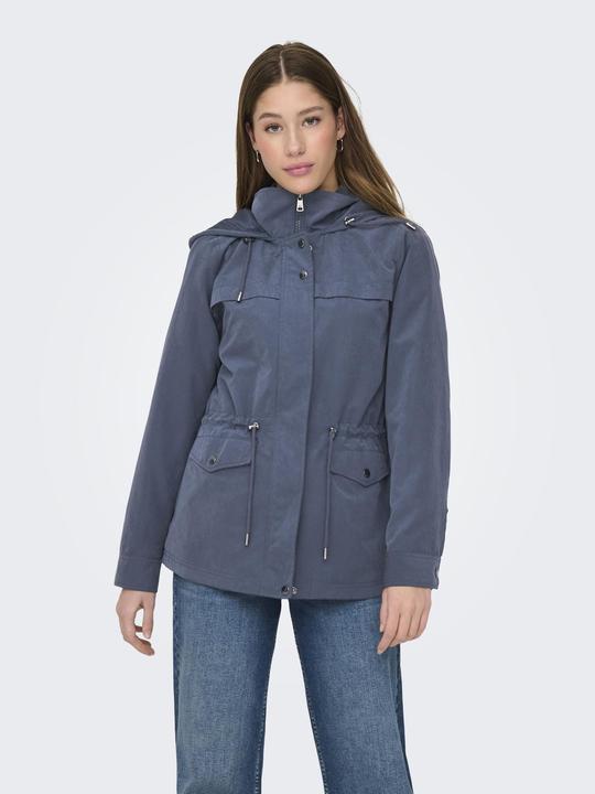 Image du produit Only ONLSTARLINE Veste Veste (M)