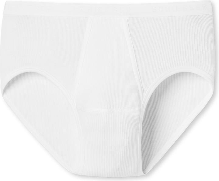 Produktbild Schiesser Sportslip classics (XL)