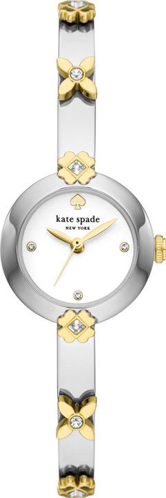 Immagine prodotto Kate Spade Monroe (24 mm)