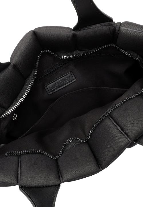 Immagine prodotto Suri Frey Shopper SFY Jancy (0.01 l)
