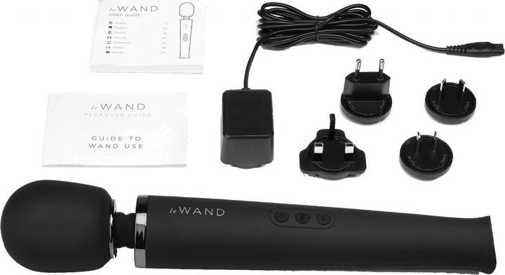 Immagine prodotto Le Wand Massaggiatore Wand