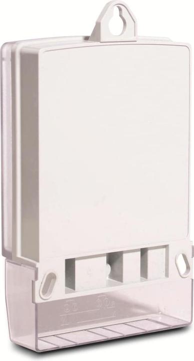 Produktbild Counttec Wechselstromzähler Zählerkreuz