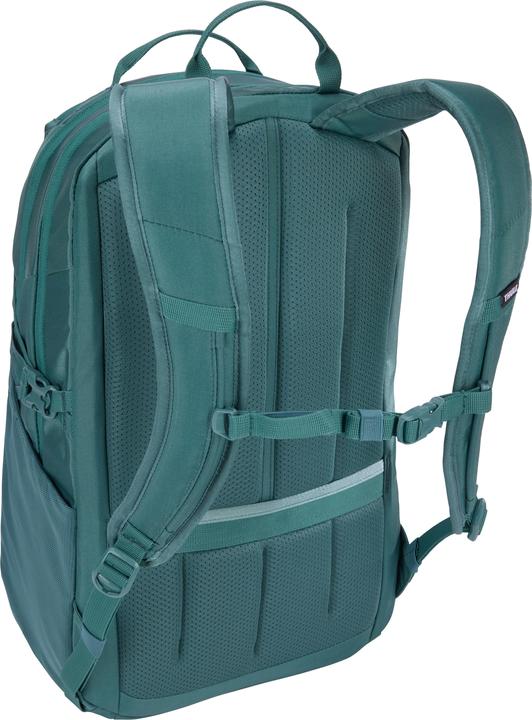 Produktbild Thule EnRoute (26 l)