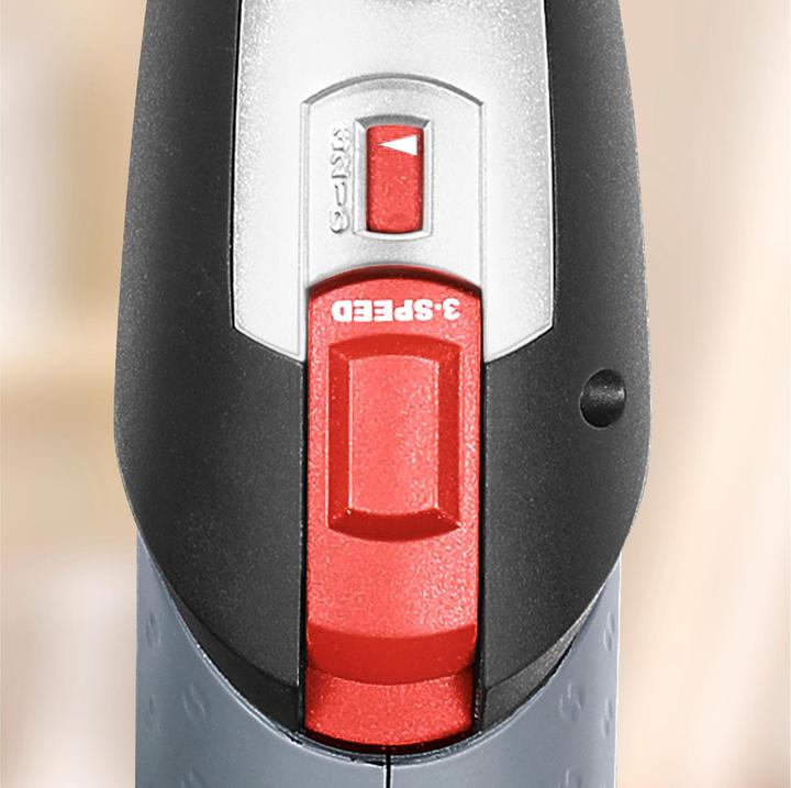 Produktbild Skil Elektroschaber (200 W)