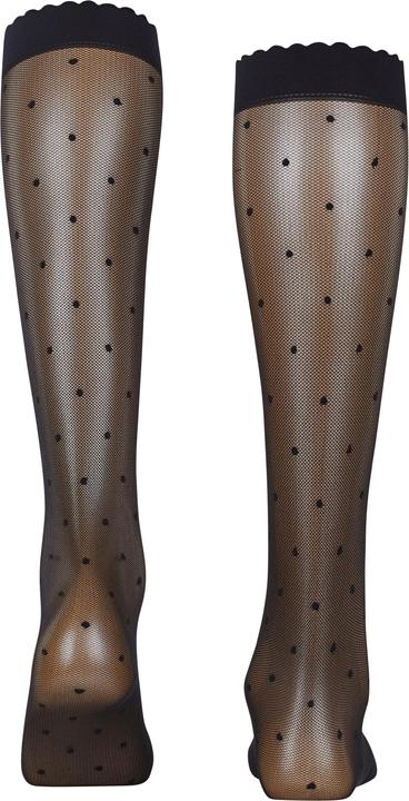 Immagine prodotto Falke Dot (15 DEN, 39 - 42)