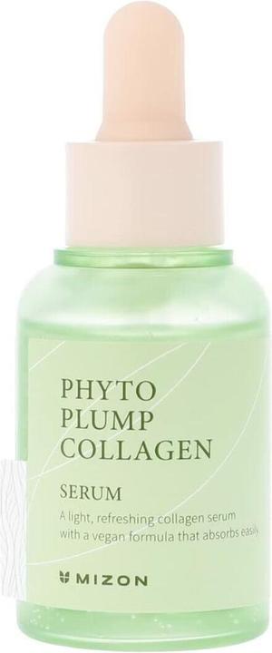 Immagine prodotto Mizon Siero al collagene Phyto plump (30 ml)