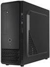 Productafbeelding Chieftec UC-03B-OP (ATX, mATX, Mini-ITX)