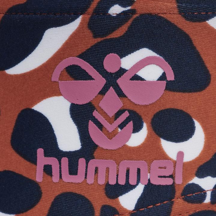 Actual product image hummel Tinka Bikini (110)