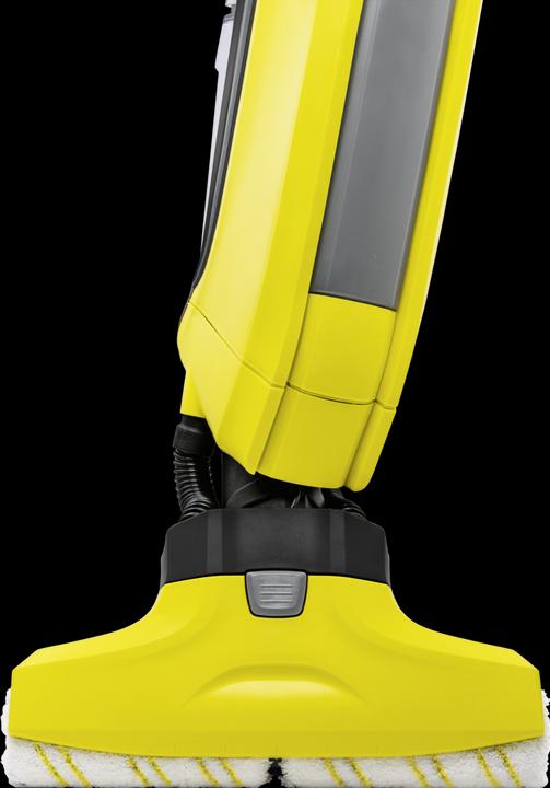 Actual product image Kärcher FC5 2.0