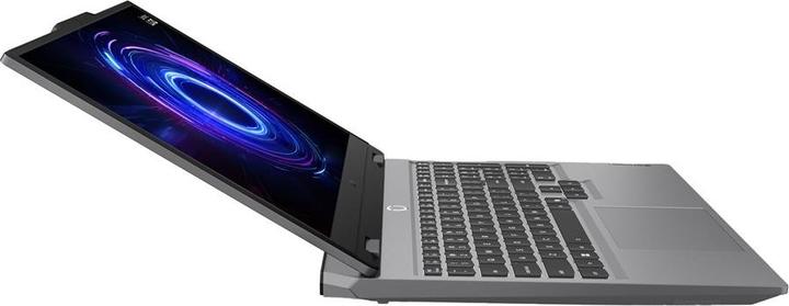 Image du produit Lenovo LOQ 15IRX10