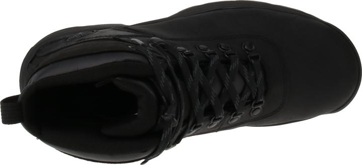 Produktbild Timberland TB1181390011 (47.5)