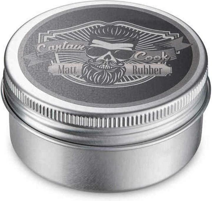 Produktbild Caso Wachs MATE. (50 ml) (Haargel, 50 ml)