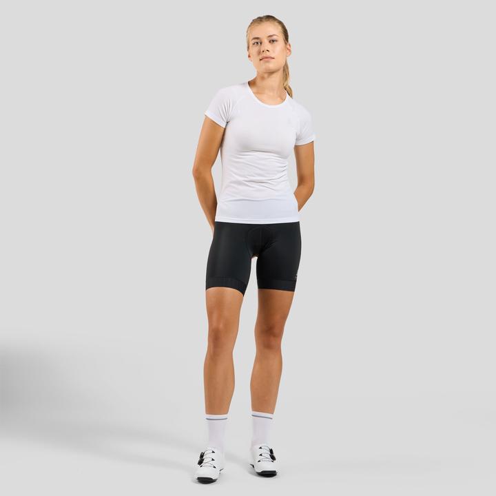 Image du produit Odlo Zeroweight (XL)
