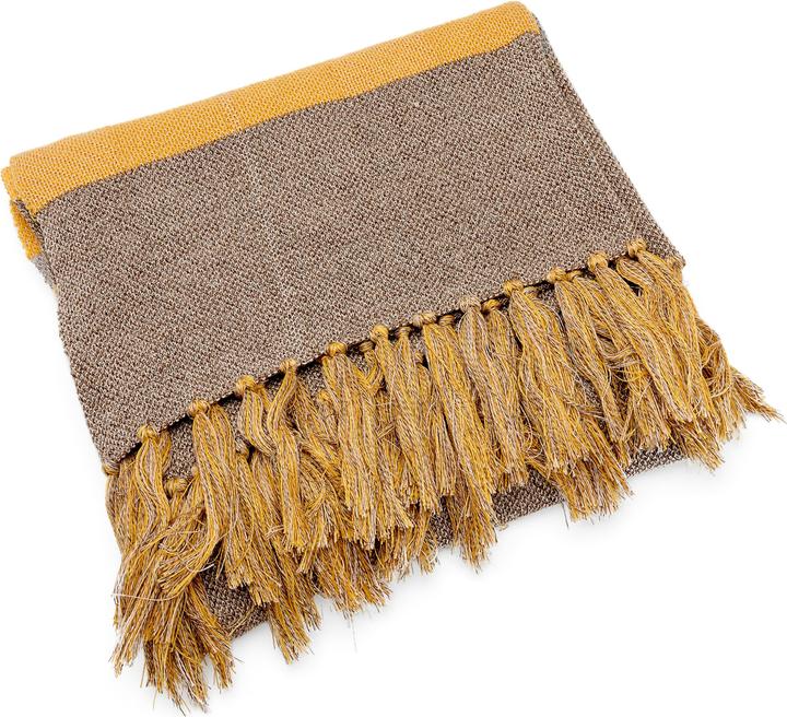 Actual product image Sidegren Hiems
