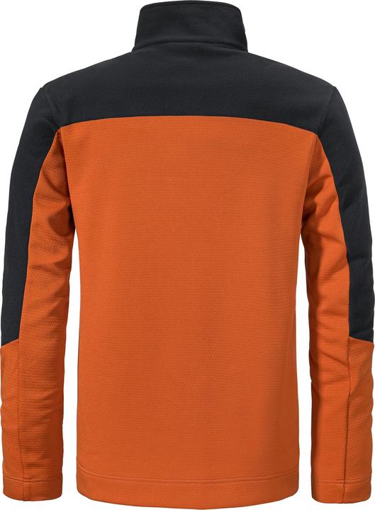 Produktbild Schöffel Fleece Jk Style Karif MNS (56)