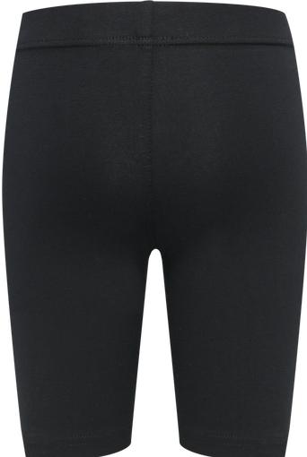 Actual product image hummel Hmlminnie shorts (116)