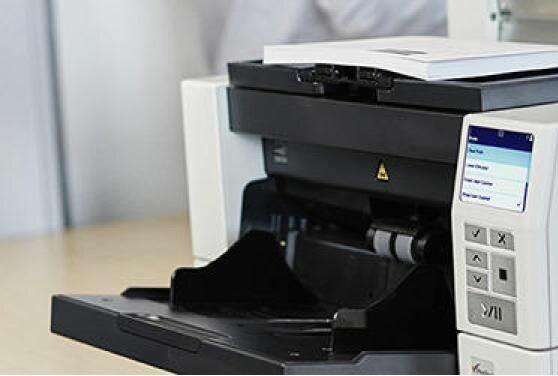 Immagine prodotto Kodak i4250 (USB)