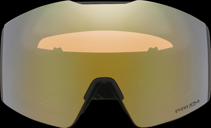 Actual product image Oakley Fall Line L