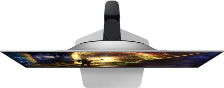 Produktbild Samsung S27DG612S (2560 x 1440 Pixel, 27")