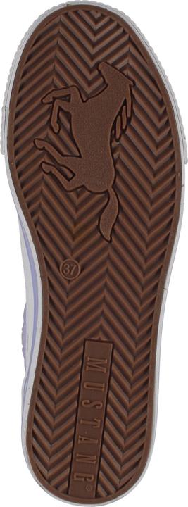 Immagine prodotto Mustang Sneaker (38)