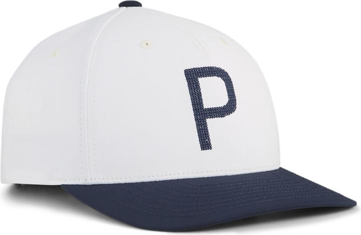 Puma Crafted P Cap