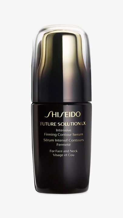 Produktbild Shiseido Future Solution LX Future Solution LX Intensive Contour Firming Serum (50 ml)