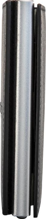 Actual product image Strellson e-cage sv8o carter c-one