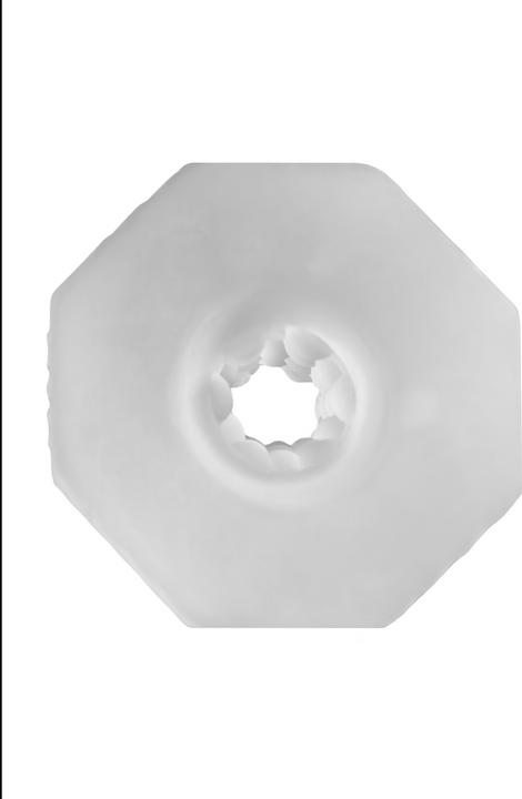 Actual product image PerfectFitBrand Male masturbator