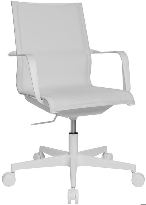 Produktbild Topstar SitnessLife 40
