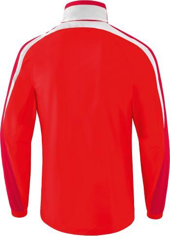 Actual product image Erima LEAGUE 2.0 ALL-WEATHER JACKET (L)