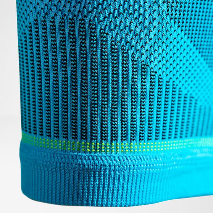 Produktbild Bauerfeind Sc Sleeves Lower Leg (L)