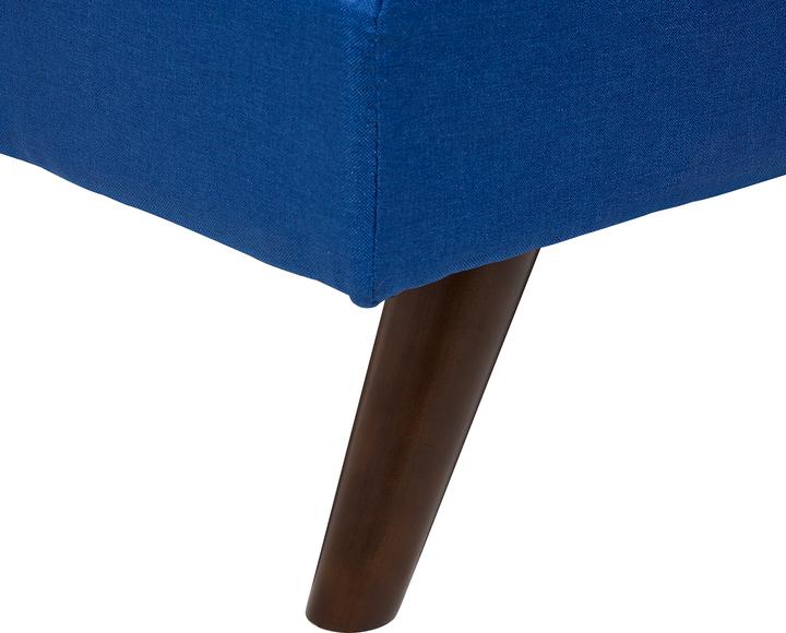 Actual product image Beliani Ronne (Sofa bed)